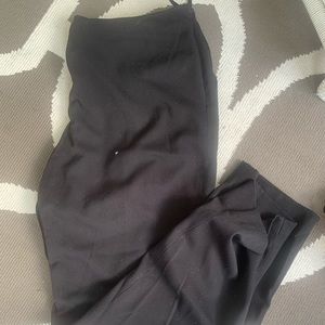 Jones New York Slacks